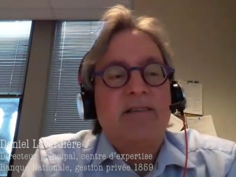 DL 1 800×600 alternate text for this image