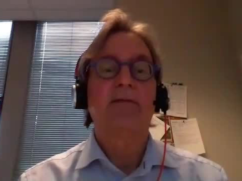 DL 2 800×600 alternate text for this image