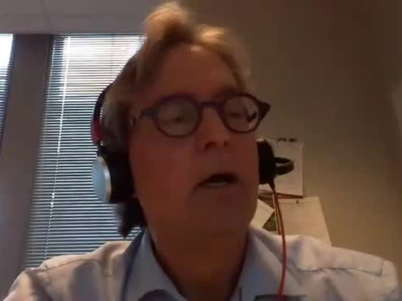 DL 3 (1) alternate text for this image