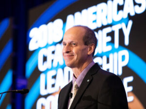 Au revoir Jacques Lussier