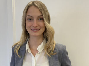 IR : pas de sacrifice de rendements