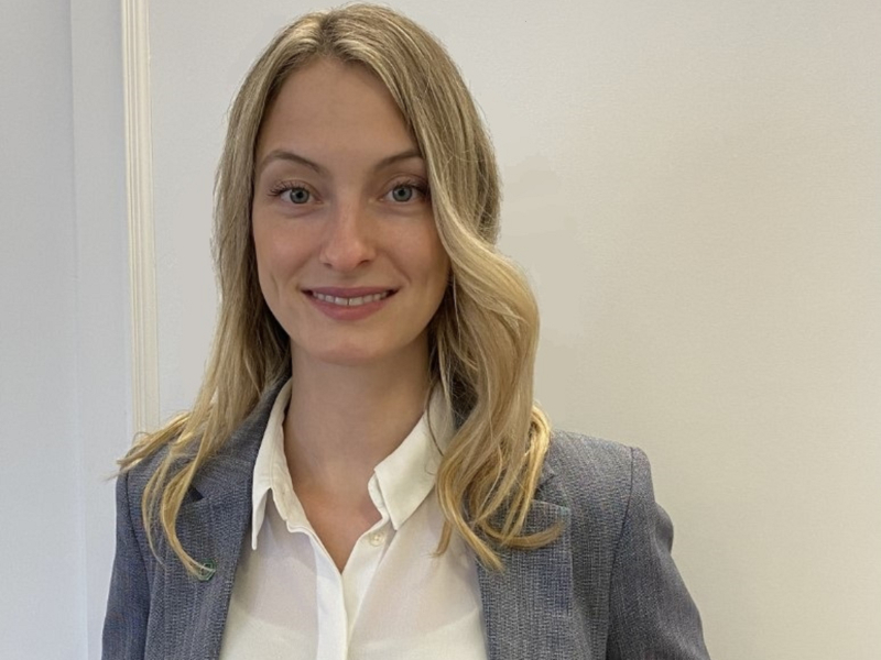 Marie-Justine Labelle 800×600 alternate text for this image