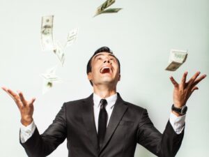 50 M$ pour les « jeunes pousses »