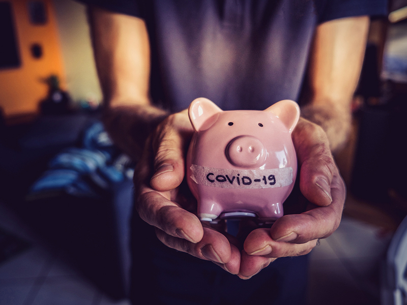  alternate text for this image