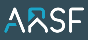ARSF Headshot Image