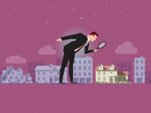 Immobilier : quelle protection contre les vices&nbsp;cachés?