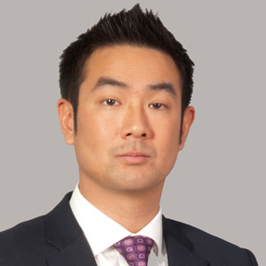 Amélie Laferrière alternate text for this image