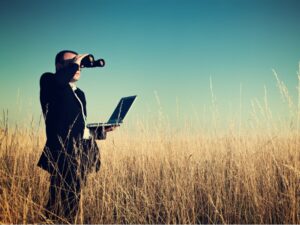 Les régimes de retraite cherchent les rendements