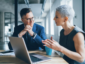 Des plans de retraite bousculés ?