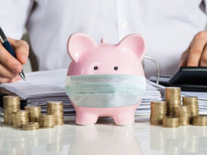 Bien gérer ses liquidités