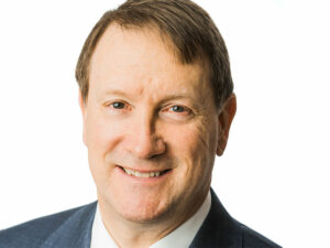 La crise pire qu’en 2008, selon Louis Vachon