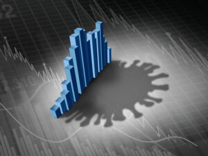 Variant Delta : les risques pour les actions canadiennes