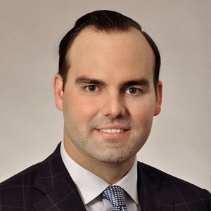 32889559_custom alternate text for this image