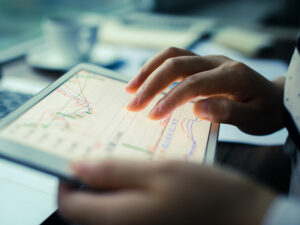 Implications de la réforme de connaissance du produit