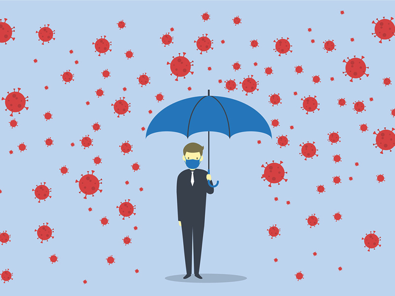 covid-protection_800x600 alternate text for this image