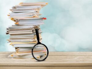 Formation continue : du ménage à faire