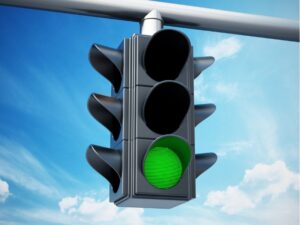 Le BSIF lève une restriction