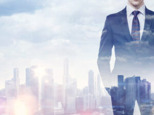 L’habit ne fait pas le moine, sauf que…