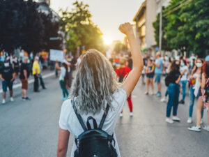Génération Z neurodivergente : un trésor caché
