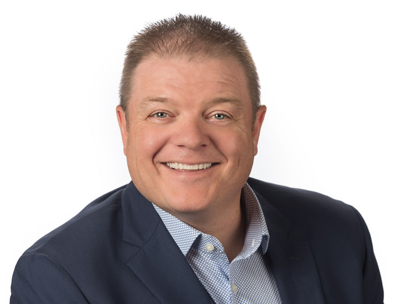 ManulifeBank_ExpertAdvice_Article2_HeroImage_800x600 alternate text for this image