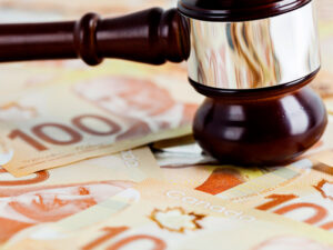 Une fraude fiscale qui coûte 7 M$