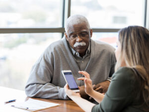 Quand toucher à la pension coûte cher