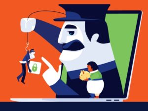 ACVM : hausse des mises en garde aux investisseurs