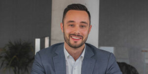 Le secret de sa réussite