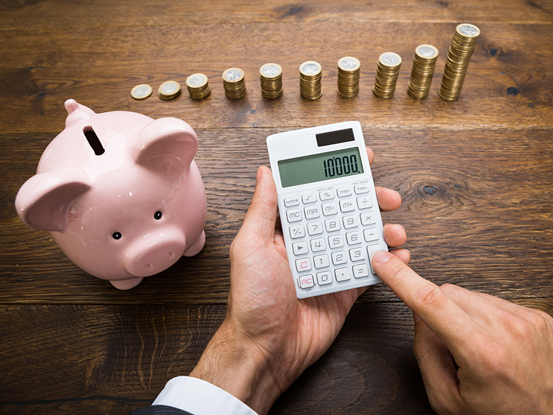 femme_inquietude_stress_retraite_ainee_agee alternate text for this image