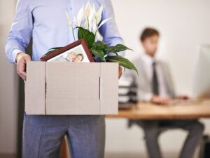 Le roulement de personnel restera élevé