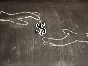 Equisoft lève 125 M$ pour accélérer sa croissance