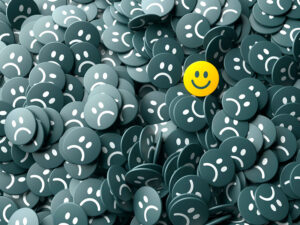 Un vent d’optimisme souffle chez les dirigeants d’entreprise