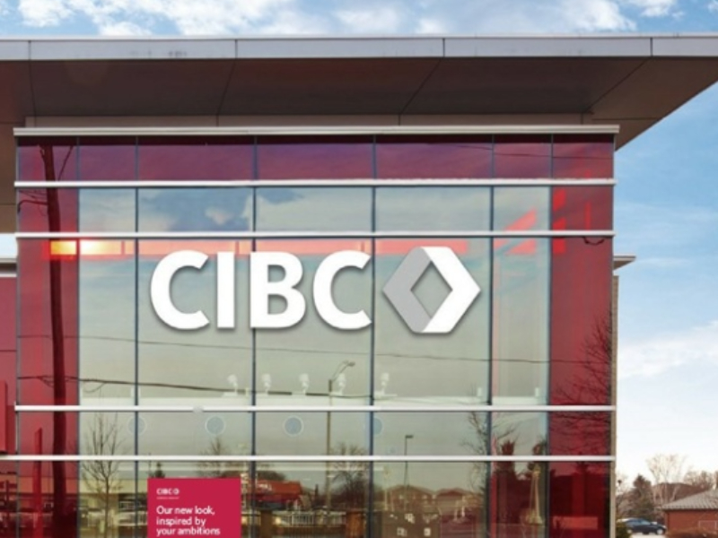 CIBC 800×600 alternate text for this image