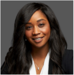 16268505_custom alternate text for this image