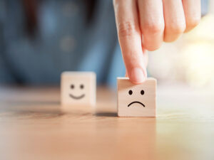 La recette de Diversico pour acheter un bloc d’affaires