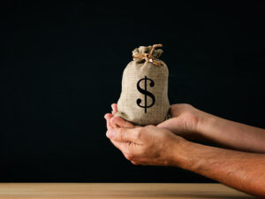 Tarifs de l’OCRI : « No money, no candy! »