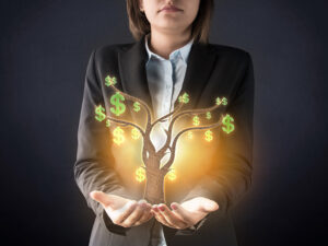 La confiance en l’ESG s’accroît