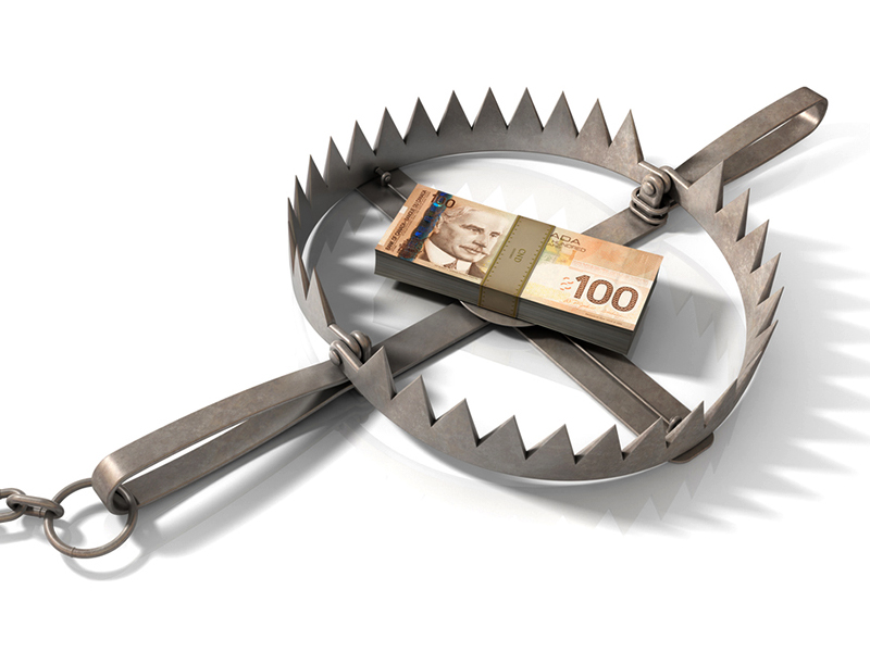 piege-attention-800×600 alternate text for this image