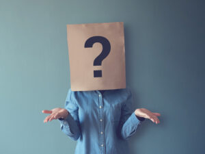 L’efficacité ne se mesure plus par la productivité