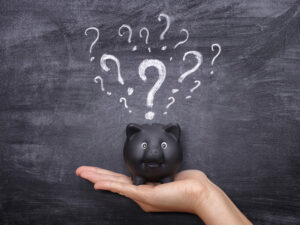 Les Canadiens mal informés sur la retraite