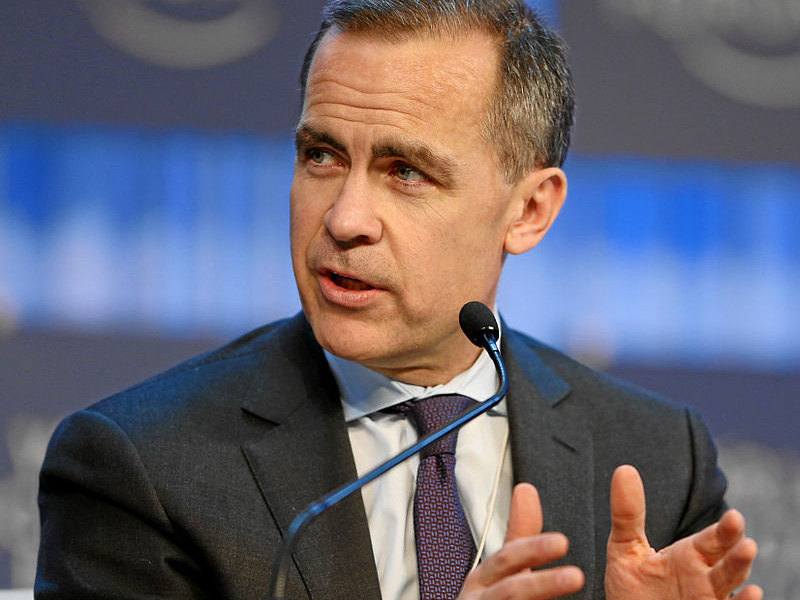 800×600-Mark_Carney_World_Economic_Forum-2013 alternate text for this image