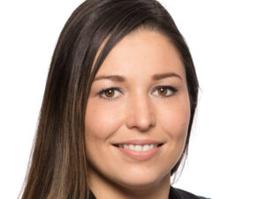 Le REEE, ce mal connu