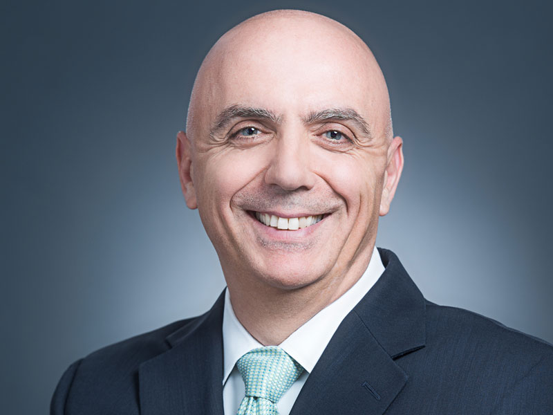 Comment intégrer le prêt sur contrat d’assurance dans le bilan financier annuel de vos clients