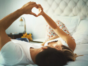 Contrat de vie commune — plus important qu’un testament ?