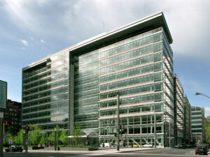 Un nouveau patron pour la Caisse de dépôt