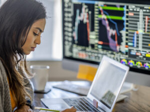 Les nouvelles attentes des employés