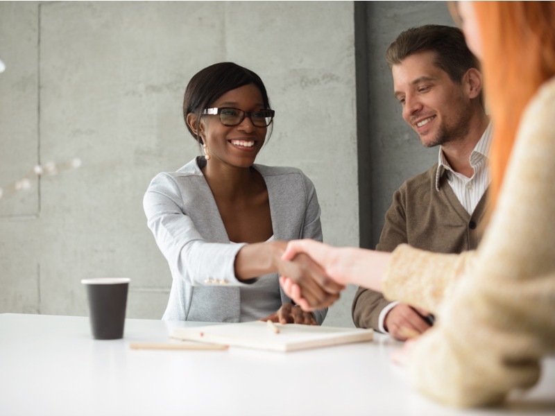  alternate text for this image