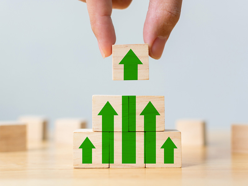 succes-amelioration-valeur-800×600 alternate text for this image