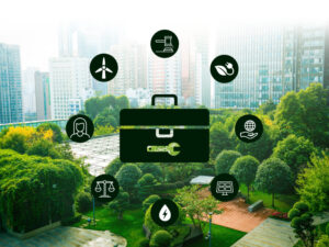 À chaque secteur ses enjeux