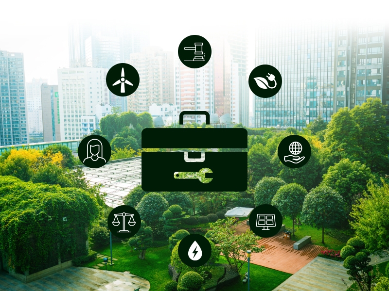  alternate text for this image